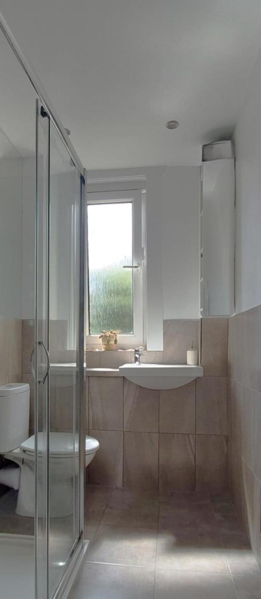 Lovely Sea Rooms, Easy Access To Centre & Airport EDI Exterior photo