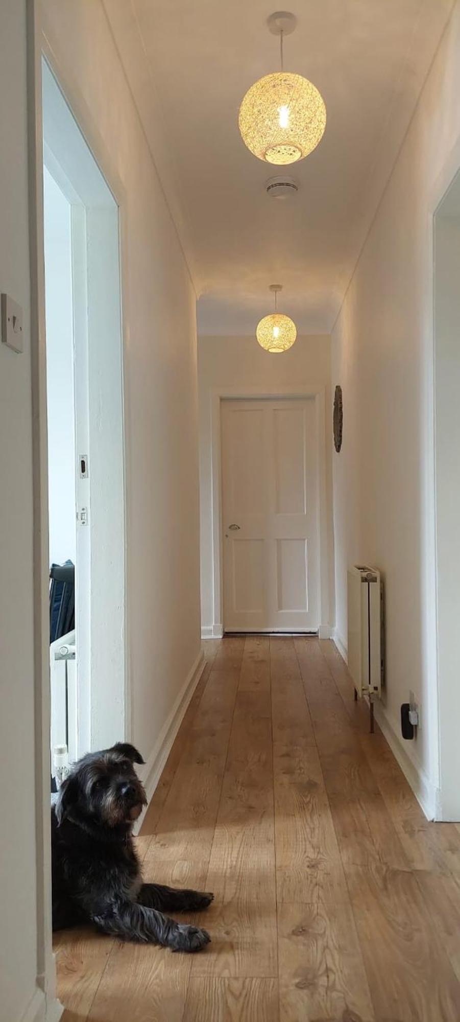 Lovely Sea Rooms, Easy Access To Centre & Airport EDI Exterior photo