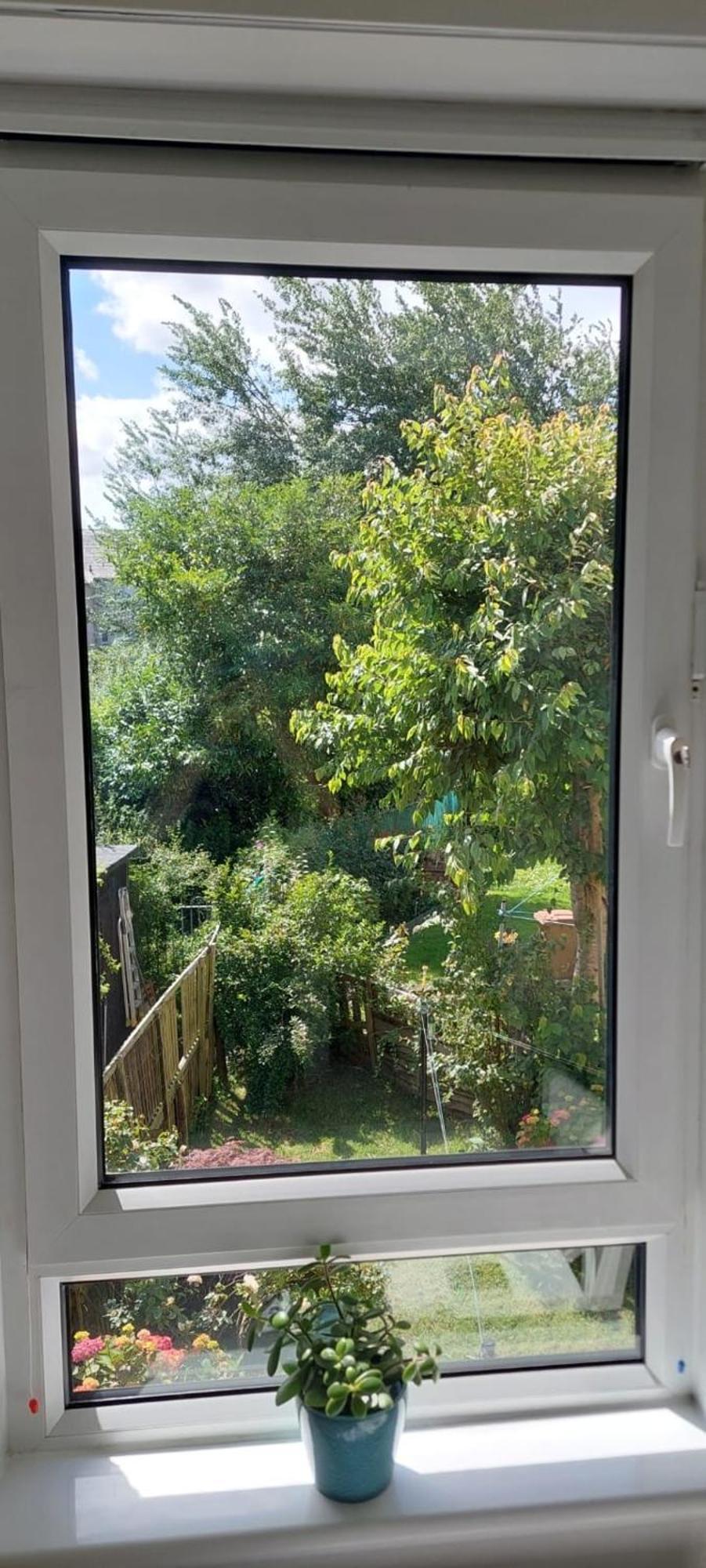 Lovely Sea Rooms, Easy Access To Centre & Airport EDI Exterior photo
