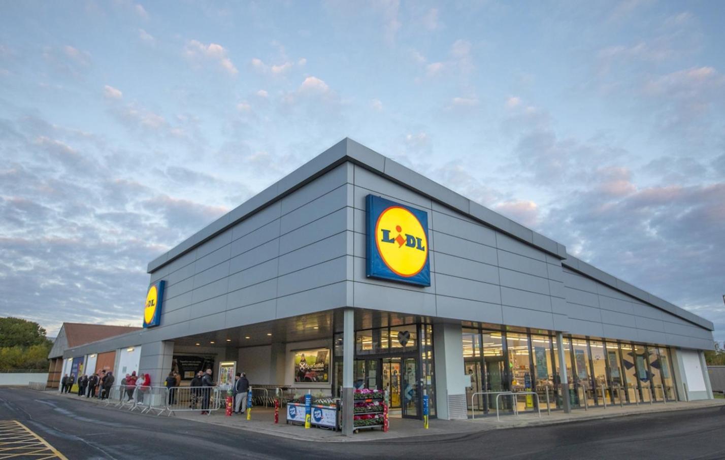 Lovely Sea Rooms, Easy Access To Centre & Airport EDI Exterior photo